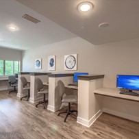 Image of Merritt Heritage Senior Village (5)