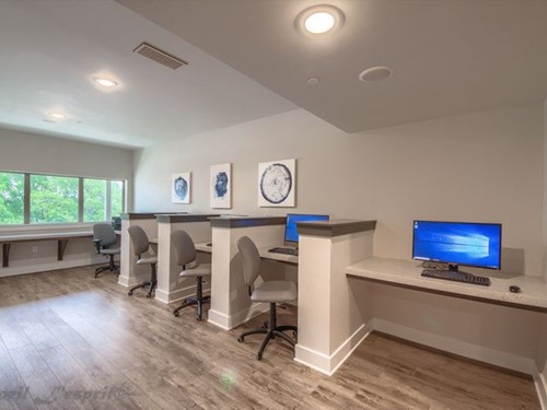 Image of Merritt Heritage Senior Village (5)