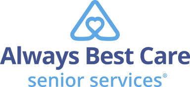 Always Best Care of Glenview's Logo