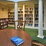Image of The Meetinghouse at Riverfront (6)