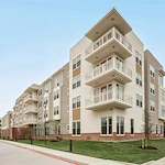 Image of The Village of the Heights (2)