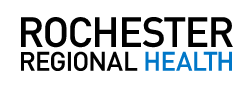 rochester-regional-health-home-care-image-1