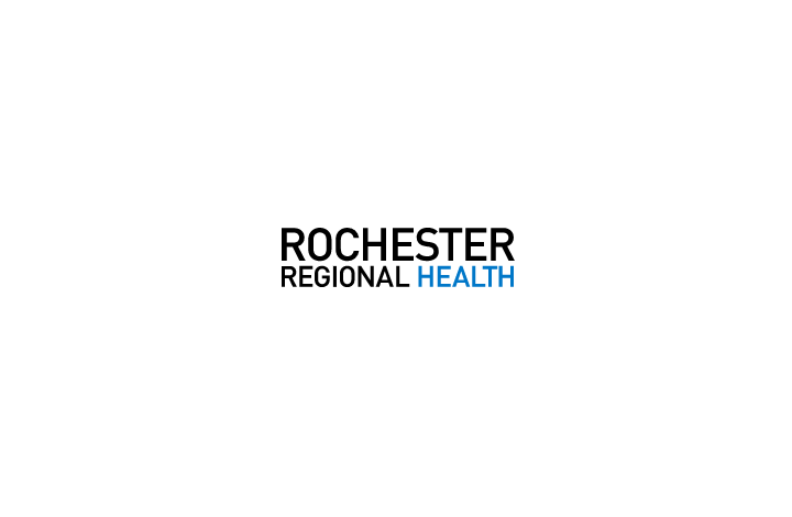 rochester-regional-health-home-care-image-1