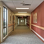 Image of King of Prussia Skilled Nursing and Rehab (3)