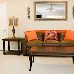 Image of Hampshire Manor (5)