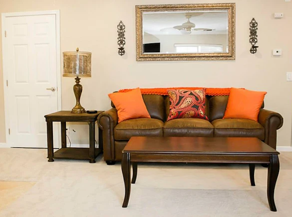 Image of Hampshire Manor (5)