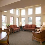 Image of Oak Park Place - Madison East Grandview (4)
