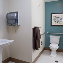 Image of Country Manor Memory Care (5)