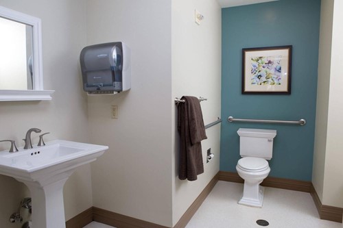 Image of Country Manor Memory Care (5)