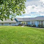 Image of Emerald Valley Assisted Living (2)