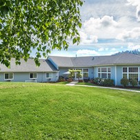 Image of Emerald Valley Assisted Living (2)