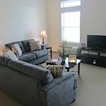 Image of Windsor Estates Assisted Living (8)
