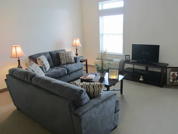 Image of Windsor Estates Assisted Living (8)