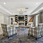 Image of The Retreat at Loganville (3)