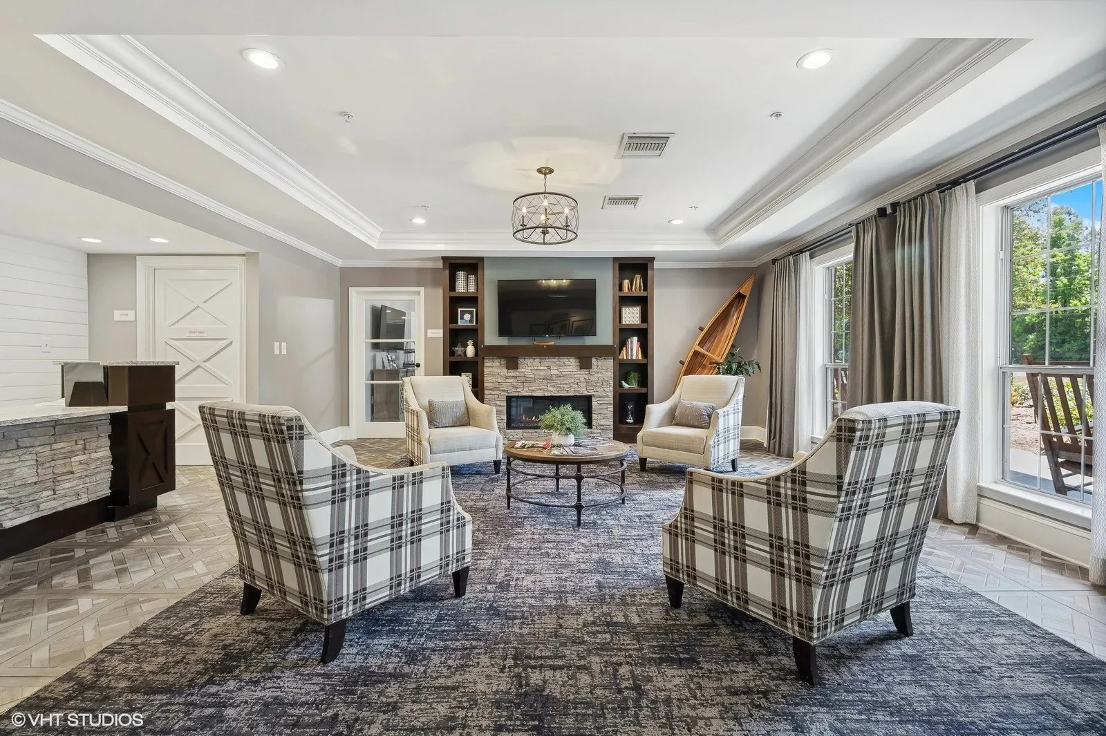 Image of The Retreat at Loganville (3)