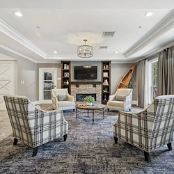 Image of The Retreat at Loganville (3)