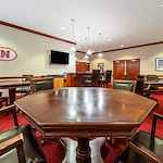 Image of Connect55+ Elkhorn (10)