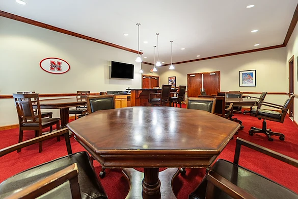 Image of Connect55+ Elkhorn (10)