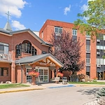 Image of Good Samaritan - Loveland Village (1)