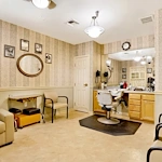 Image of Kirkwood Orange (4)