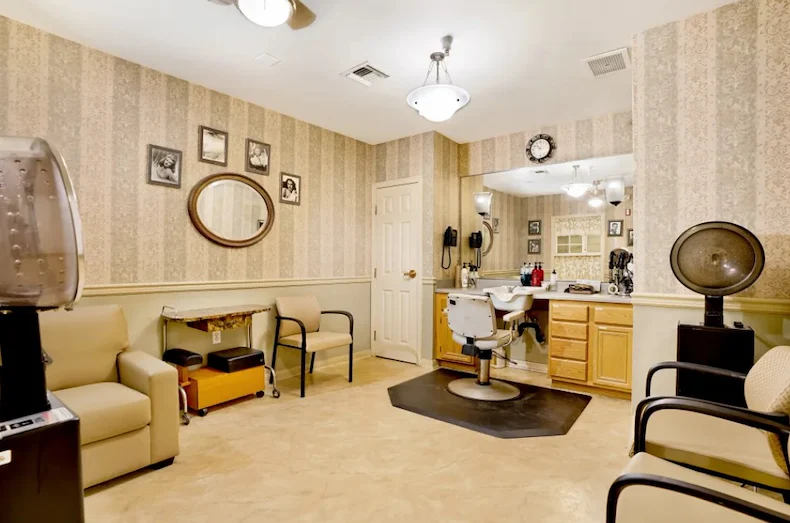 Image of Kirkwood Orange (4)