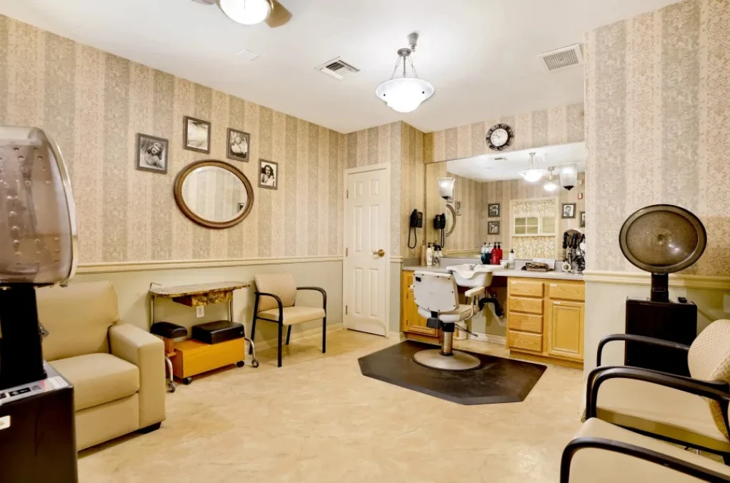 Image of Kirkwood Orange (4)