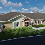 Image of Maggie's Place at Northridge Village (1)