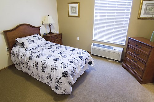 Image of Brookdale Brighton (7)