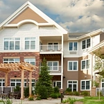 Image of Applewood Pointe of Bloomington at Valley West Cooperative (3)