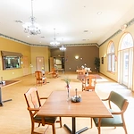 Image of Willow Brooke Point Senior Living (4)