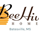 Image of BeeHive Homes of Batesville (1)