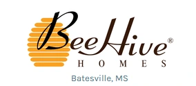 Image of BeeHive Homes of Batesville (1)