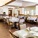 Image of Astoria in Tracy (4)