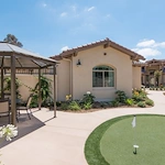 Image of ActivCare 4S Ranch (5)