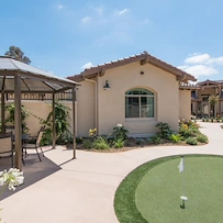 Image of ActivCare 4S Ranch (5)
