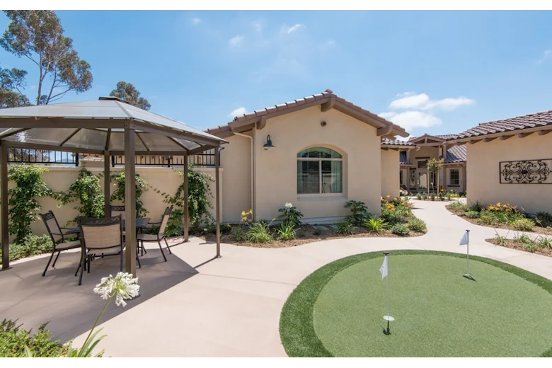 Image of ActivCare 4S Ranch (5)