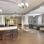 Image of Abernethy Laurels Senior Living (5)