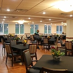 Image of Lacey Creek Supportive Living (3)
