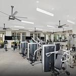 Image of Del Webb Charleston at Nexton (4)