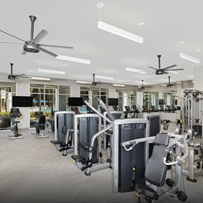 Image of Del Webb Charleston at Nexton (4)