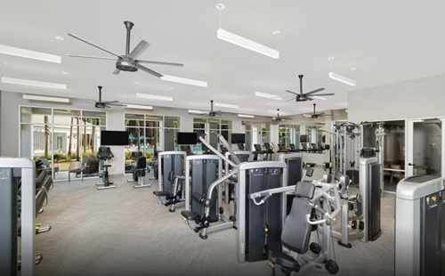 Image of Del Webb Charleston at Nexton (4)