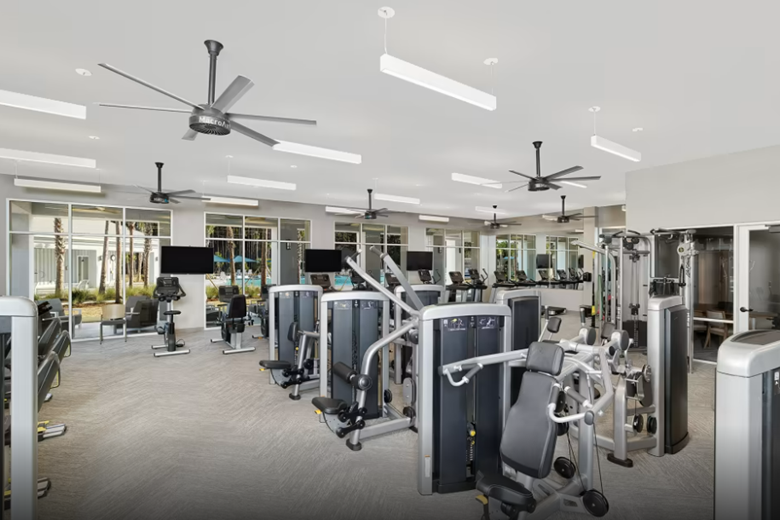 Image of Del Webb Charleston at Nexton (4)
