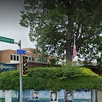 Image of Arcadia Care on the Hill (2)