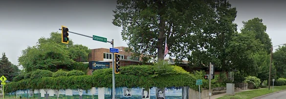 Image of Arcadia Care on the Hill (2)