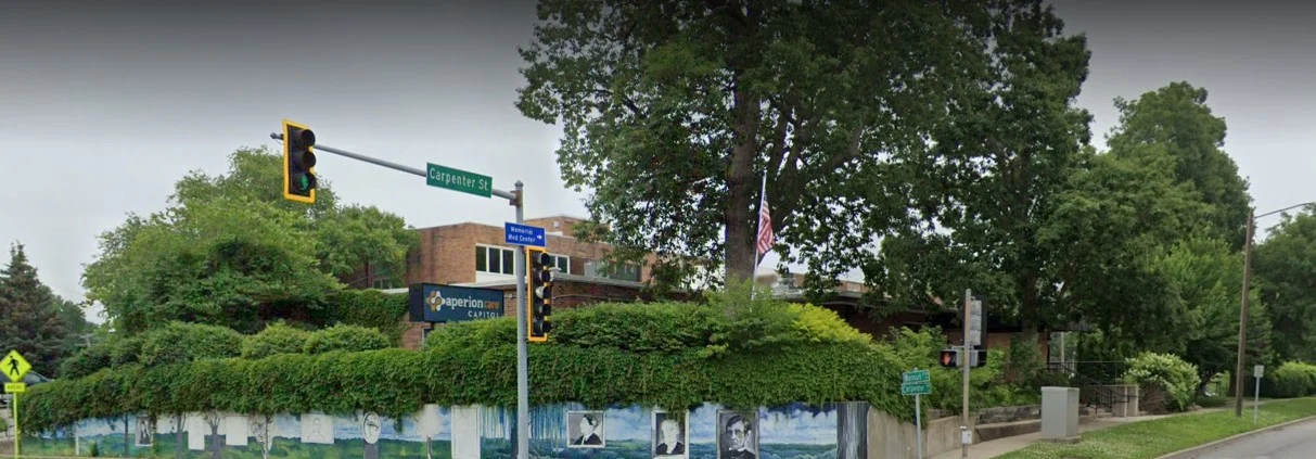 Image of Arcadia Care on the Hill (2)