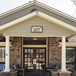 Image of Twin Oaks Assisted Living (1)