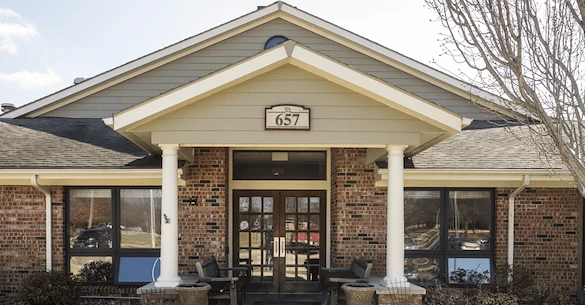 Image of Twin Oaks Assisted Living (1)