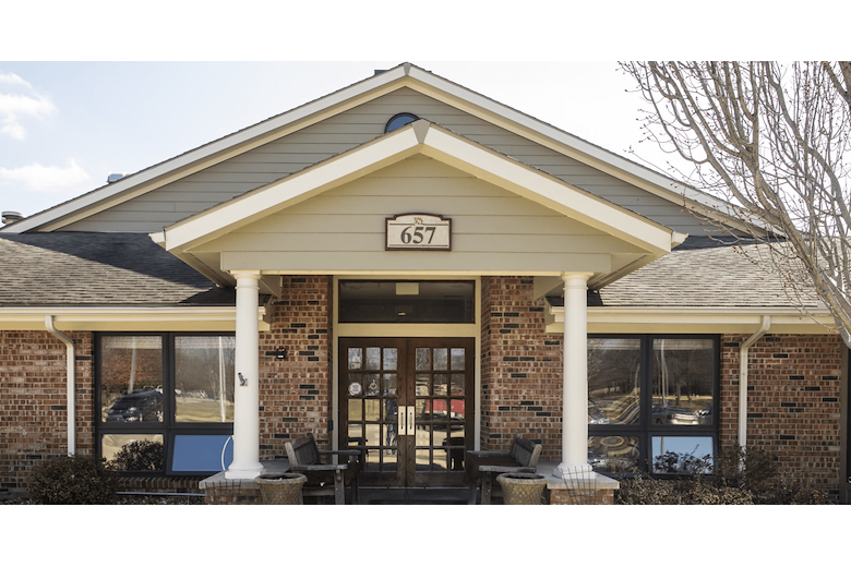 Image of Twin Oaks Assisted Living (1)