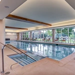 Image of The Health Care Center at The Moorings (8)