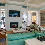 Image of AdviniaCare Paddock Ridge (6)